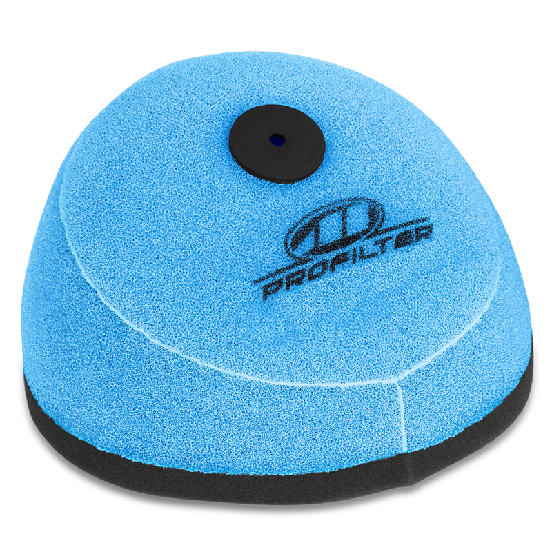 Picture of ProFilter PRF Ready-To-Use Air Filter - AFR-5006-00