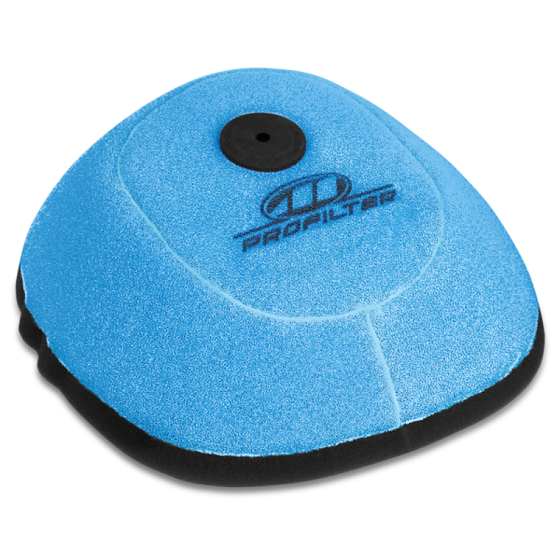 Picture of ProFilter PRF Ready-To-Use Air Filter - AFR-5007-00