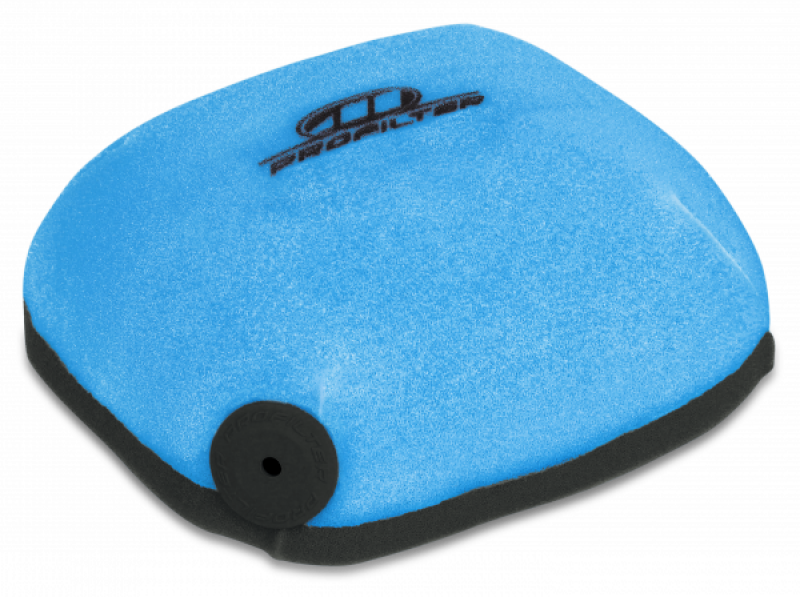 Picture of ProFilter PRF Ready-To-Use Air Filter - AFR-5007-01