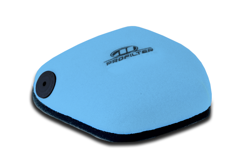 Picture of ProFilter PRF Ready-To-Use Air Filter - AFR-5007-02