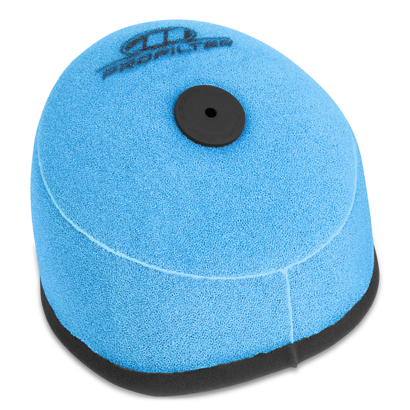 Picture of ProFilter PRF Ready-To-Use Air Filter - AFR-6001-00