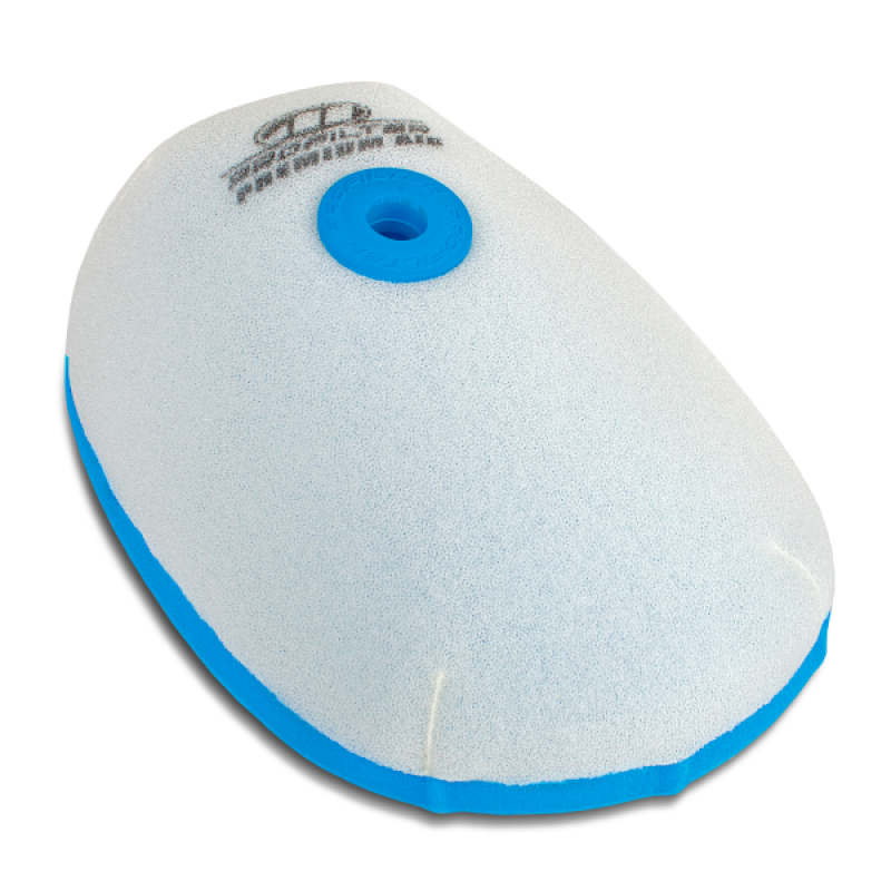 Picture of ProFilter PRF Premium Air Filter - MTX-1003-04
