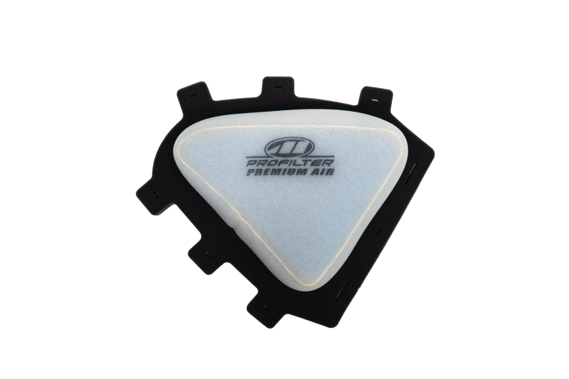 Picture of ProFilter PRF Premium Air Filter - MTX-1003-06