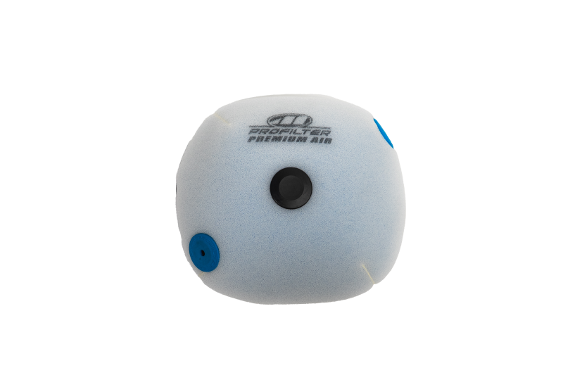 Picture of ProFilter PRF Premium Air Filter - MTX-1100-00
