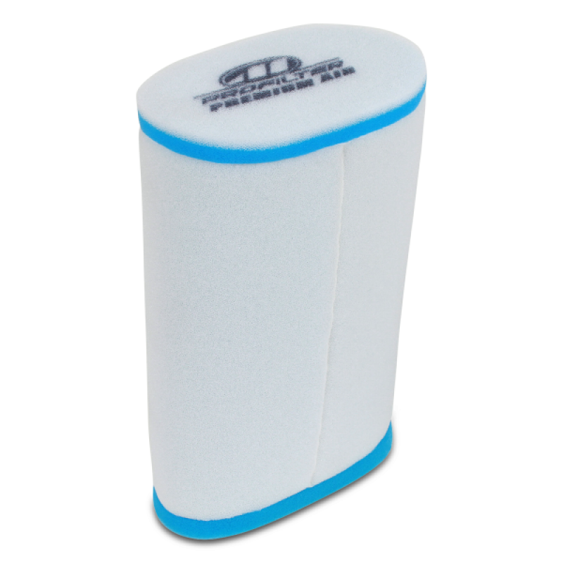 Picture of ProFilter PRF Premium Air Filter - MTX-2013-00