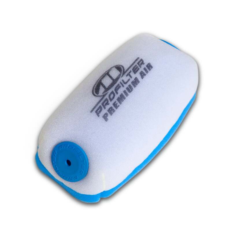 Picture of ProFilter PRF Premium Air Filter - MTX-5005-01