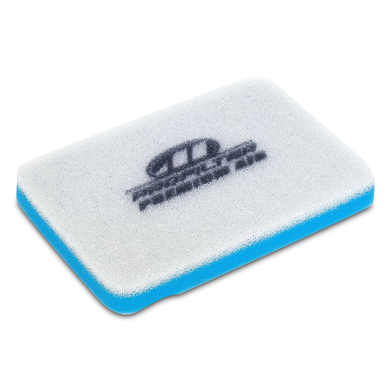 Picture of ProFilter PRF Premium Air Filter - MTX-5003-00