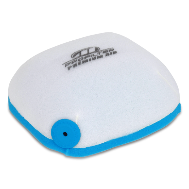 Picture of ProFilter PRF Premium Air Filter - MTX-5007-01