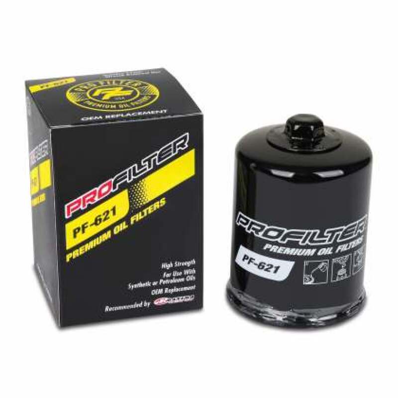 Picture of ProFilter PRF Performance Oil Filter - PF-621