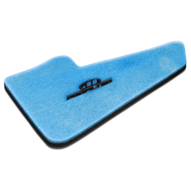 Picture of ProFilter PRF Ready-To-Use Air Filter - AFR-1009-00