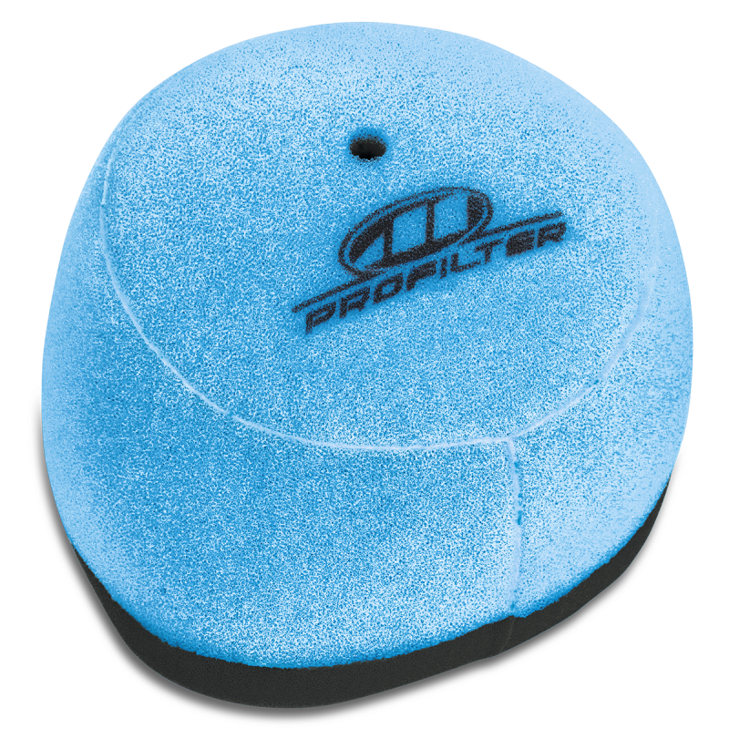 Picture of ProFilter PRF Ready-To-Use Air Filter - AFR-2401-00