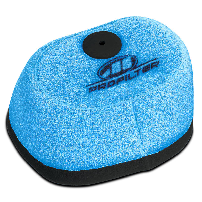 Picture of ProFilter PRF Ready-To-Use Air Filter - AFR-3001-01