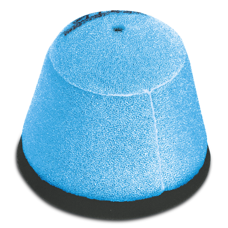 Picture of ProFilter PRF Ready-To-Use Air Filter - AFR-4002-00