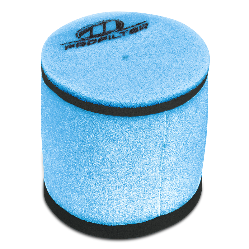 Picture of ProFilter PRF Ready-To-Use Air Filter - AFR-4003-00