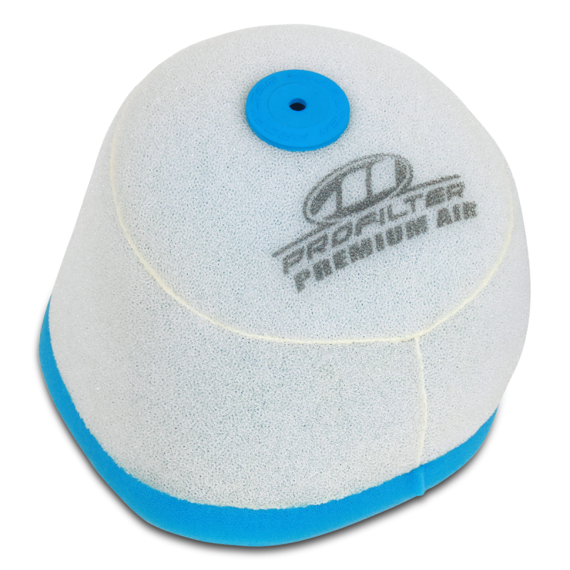 Picture of ProFilter PRF Premium Air Filter - MTX-1001-01