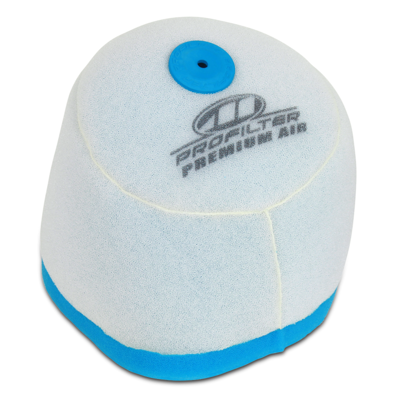 Picture of ProFilter PRF Premium Air Filter - MTX-1001-00