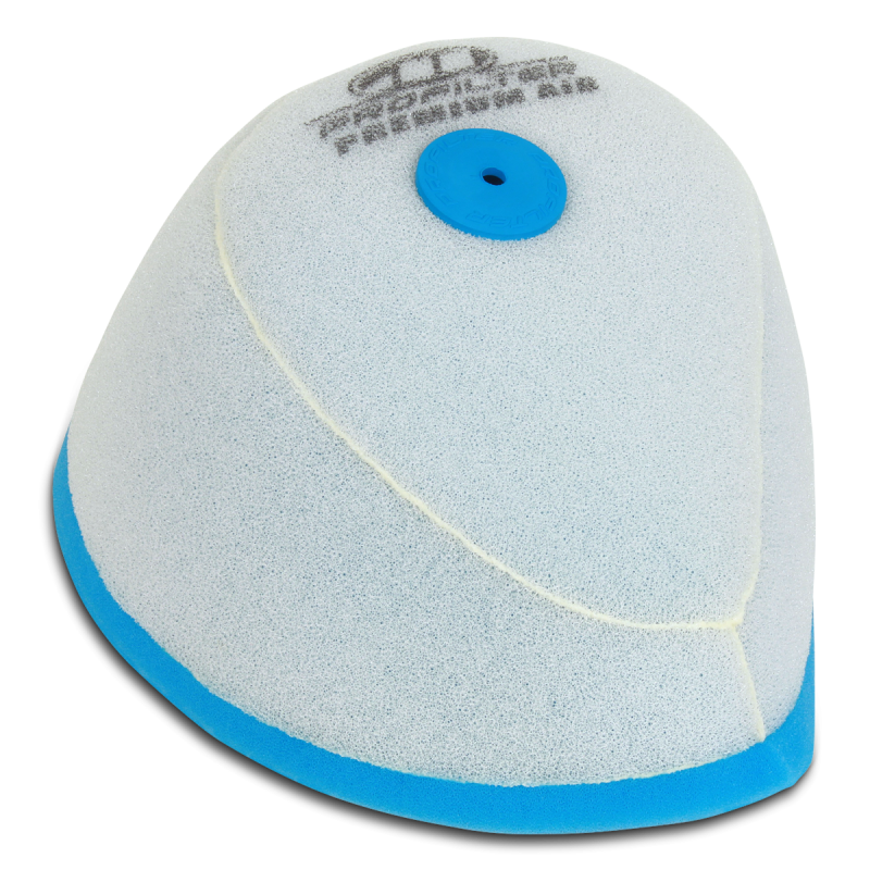 Picture of ProFilter PRF Premium Air Filter - MTX-1003-00