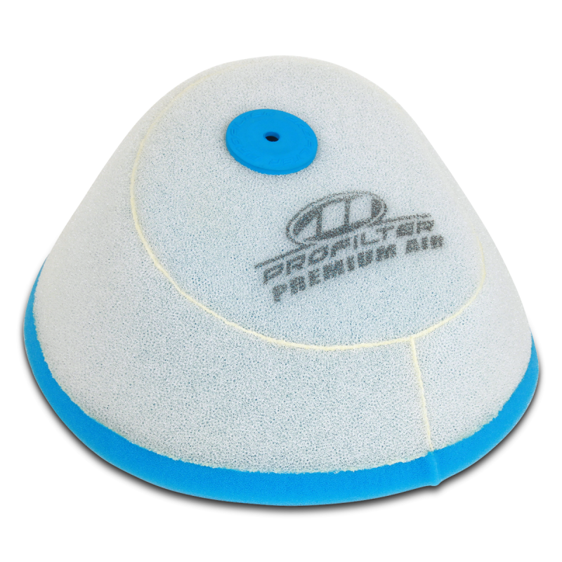 Picture of ProFilter PRF Premium Air Filter - MTX-1003-01