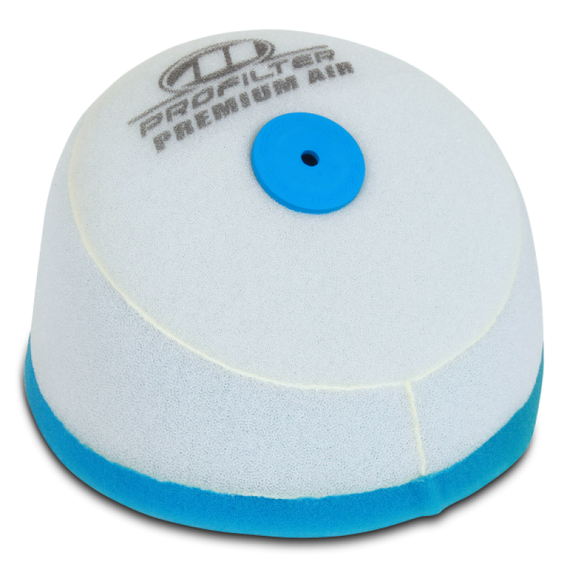 Picture of ProFilter PRF Premium Air Filter - MTX-1005-00
