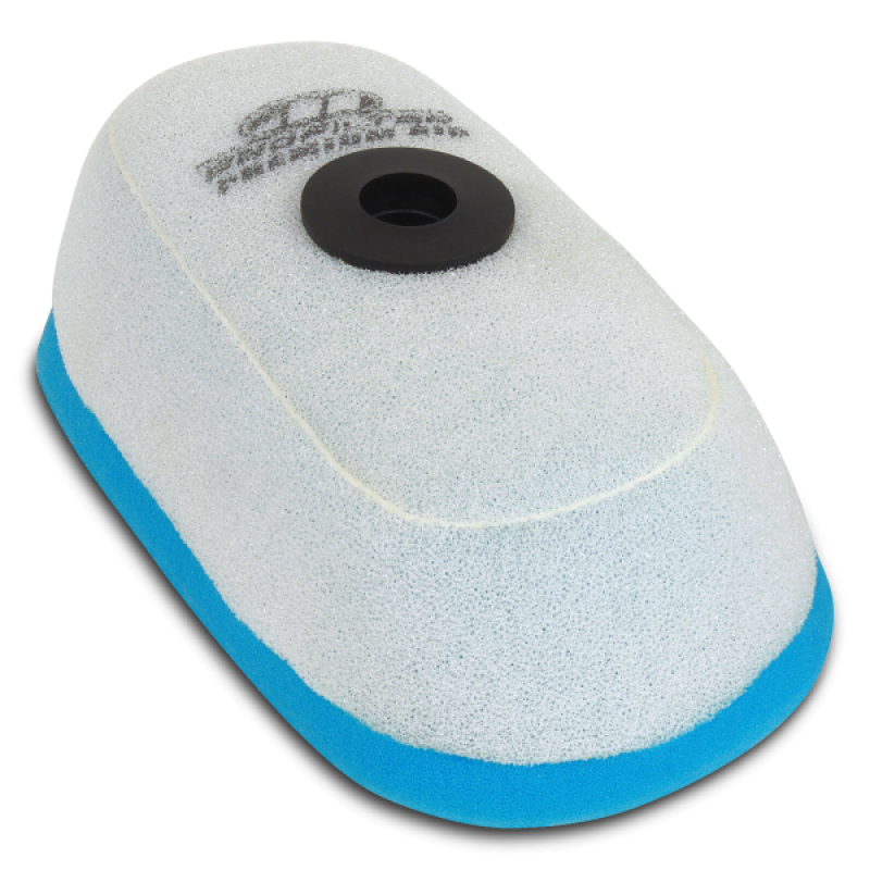 Picture of ProFilter PRF Premium Air Filter - MTX-1008-00