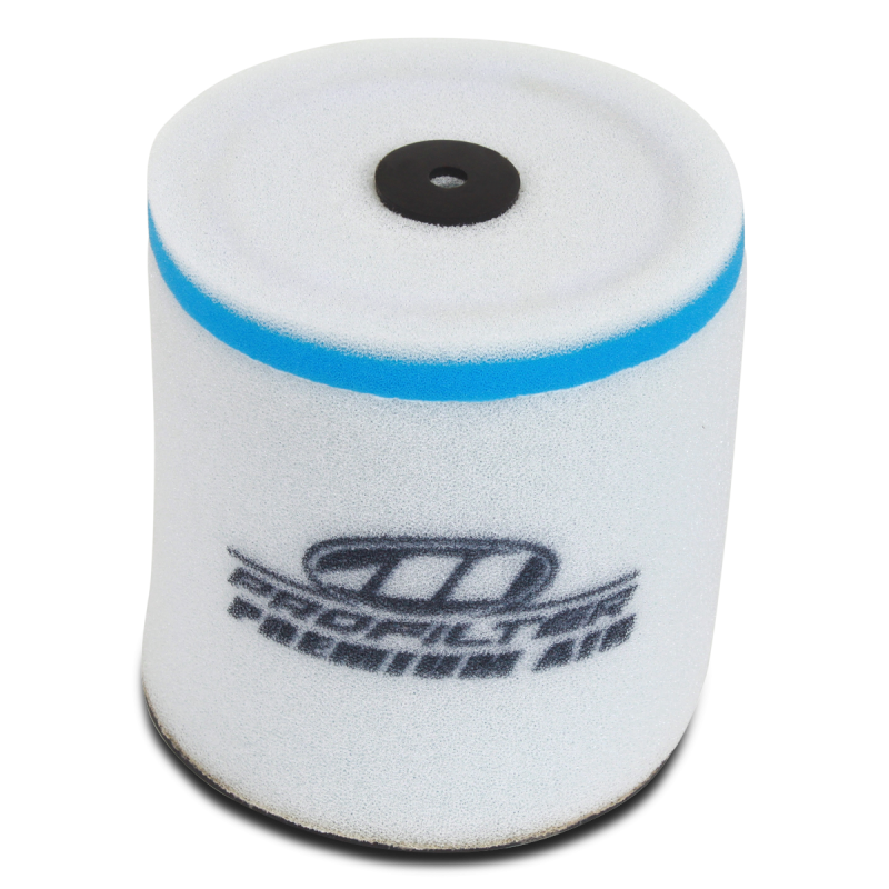 Picture of ProFilter PRF Premium Air Filter - MTX-1012-00
