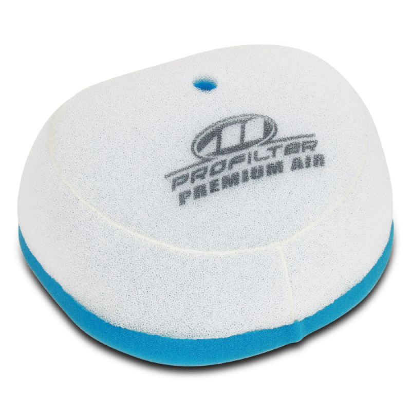 Picture of ProFilter PRF Premium Air Filter - MTX-2002-00