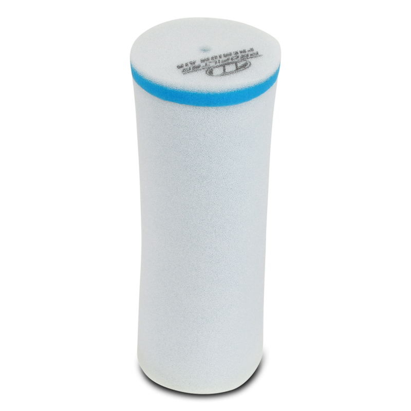 Picture of ProFilter PRF Premium Air Filter - MTX-2007-00