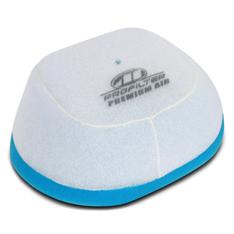 Picture of ProFilter PRF Premium Air Filter - MTX-2008-00