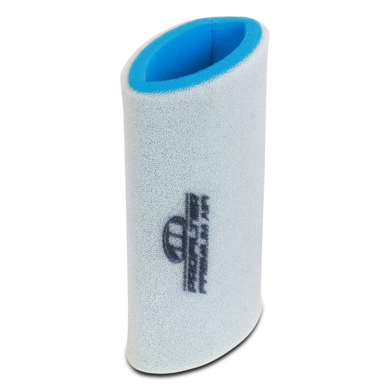 Picture of ProFilter PRF Premium Air Filter - MTX-2009-00