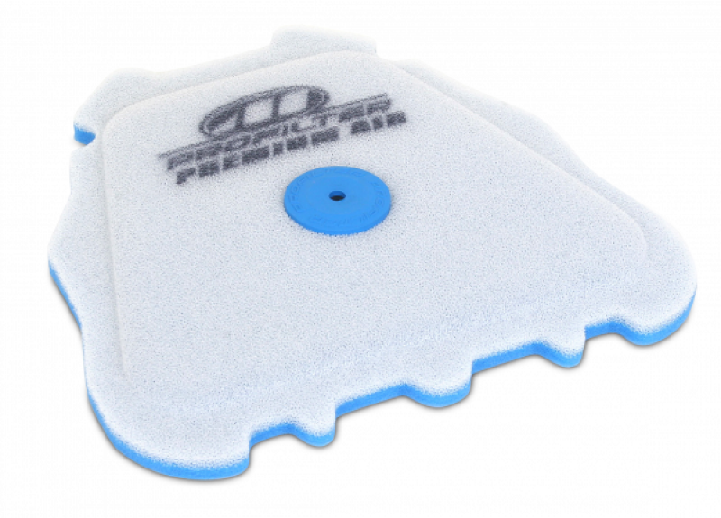 Picture of ProFilter PRF Premium Air Filter - MTX-2010-02