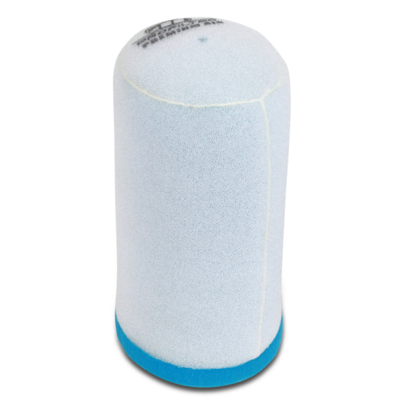 Picture of ProFilter PRF Premium Air Filter - MTX-2011-00