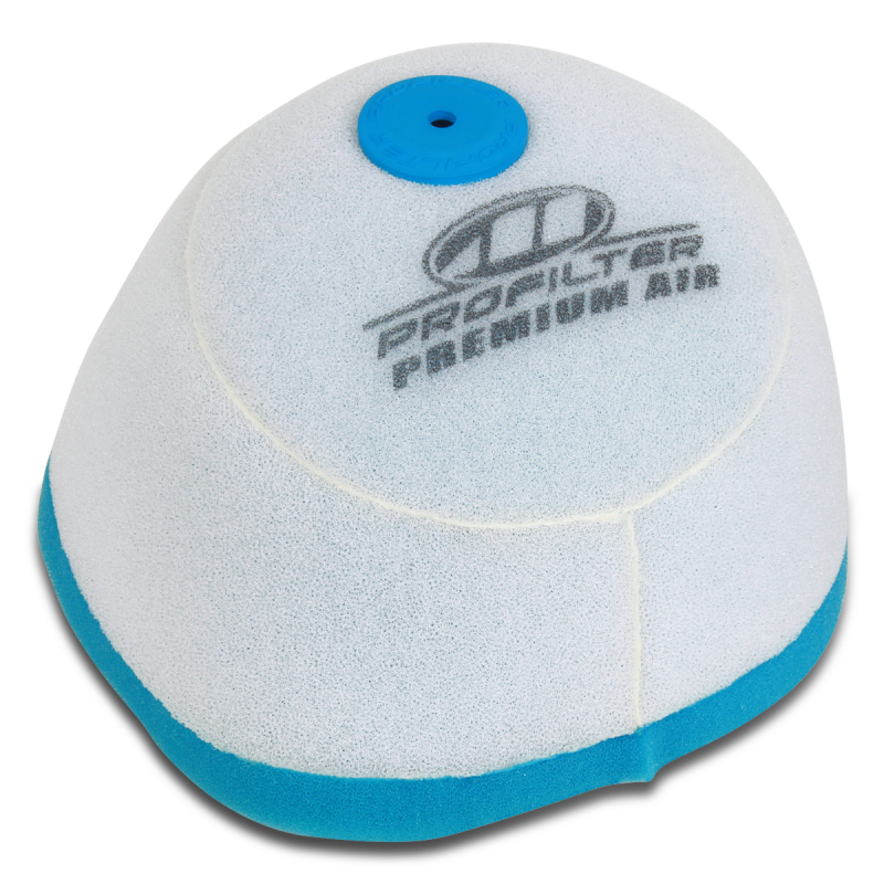 Picture of ProFilter PRF Premium Air Filter - MTX-3001-00