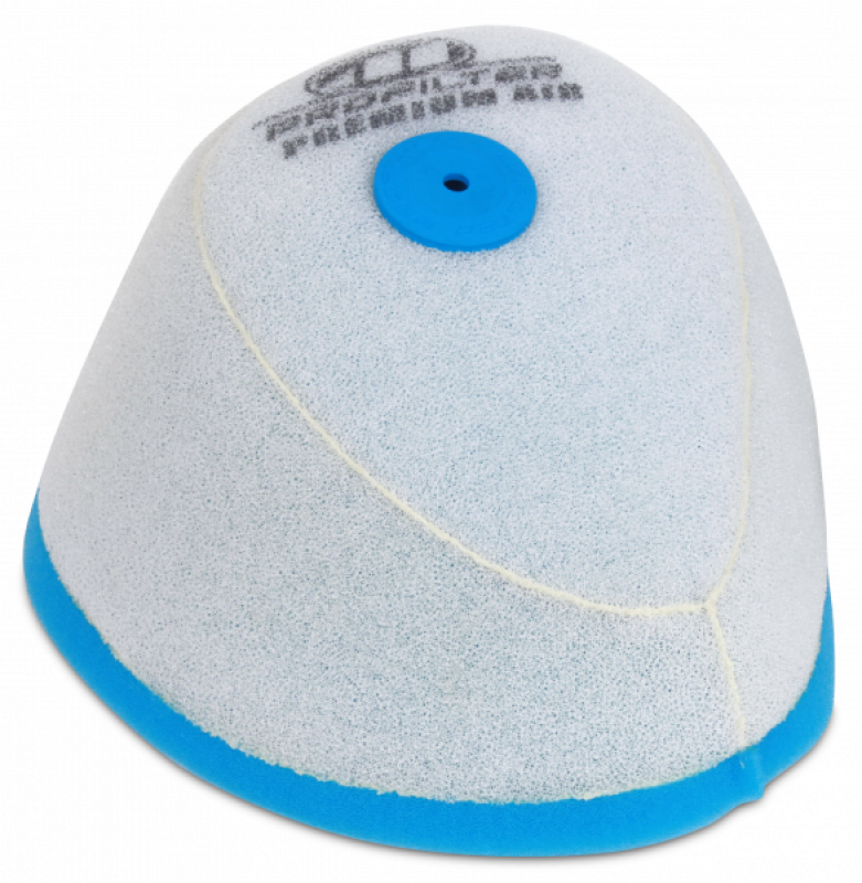Picture of ProFilter PRF Premium Air Filter - MTX-3002-00