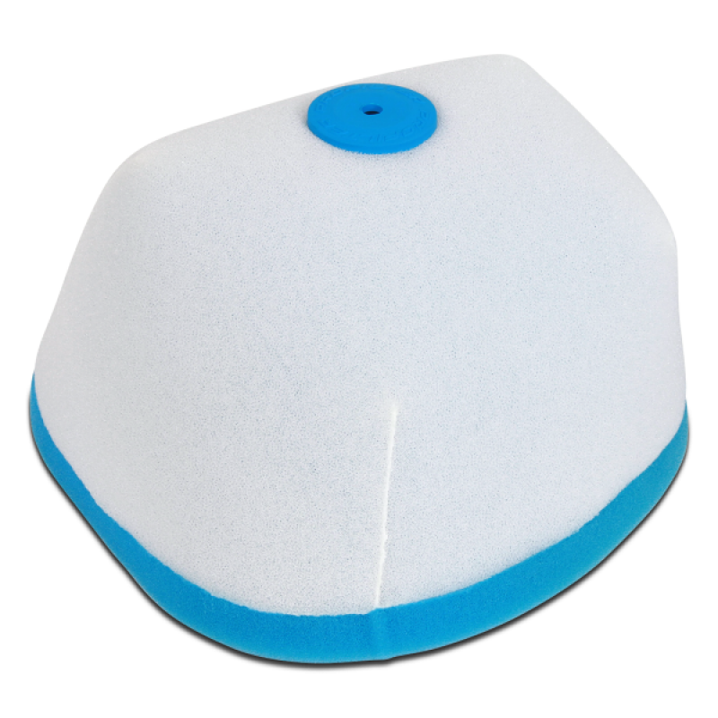Picture of ProFilter PRF Premium Air Filter - MTX-3002-01