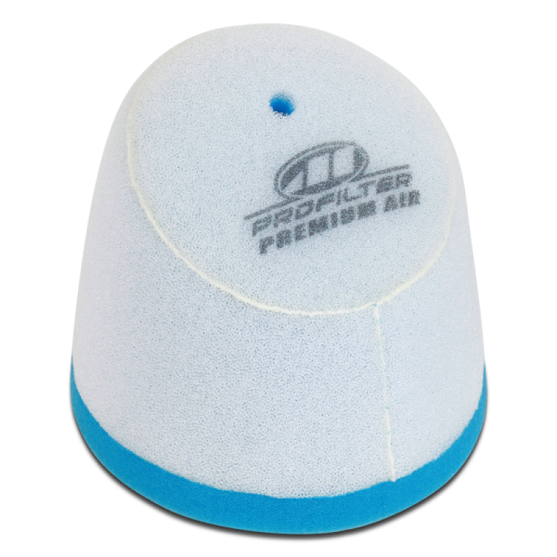 Picture of ProFilter PRF Premium Air Filter - MTX-3003-00