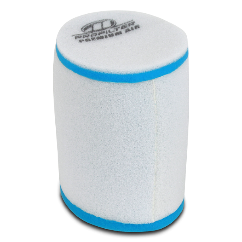 Picture of ProFilter PRF Premium Air Filter - MTX-3005-00