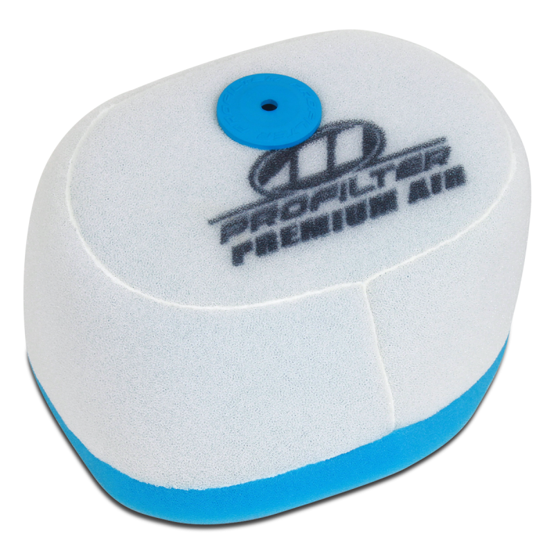 Picture of ProFilter PRF Premium Air Filter - MTX-3004-00