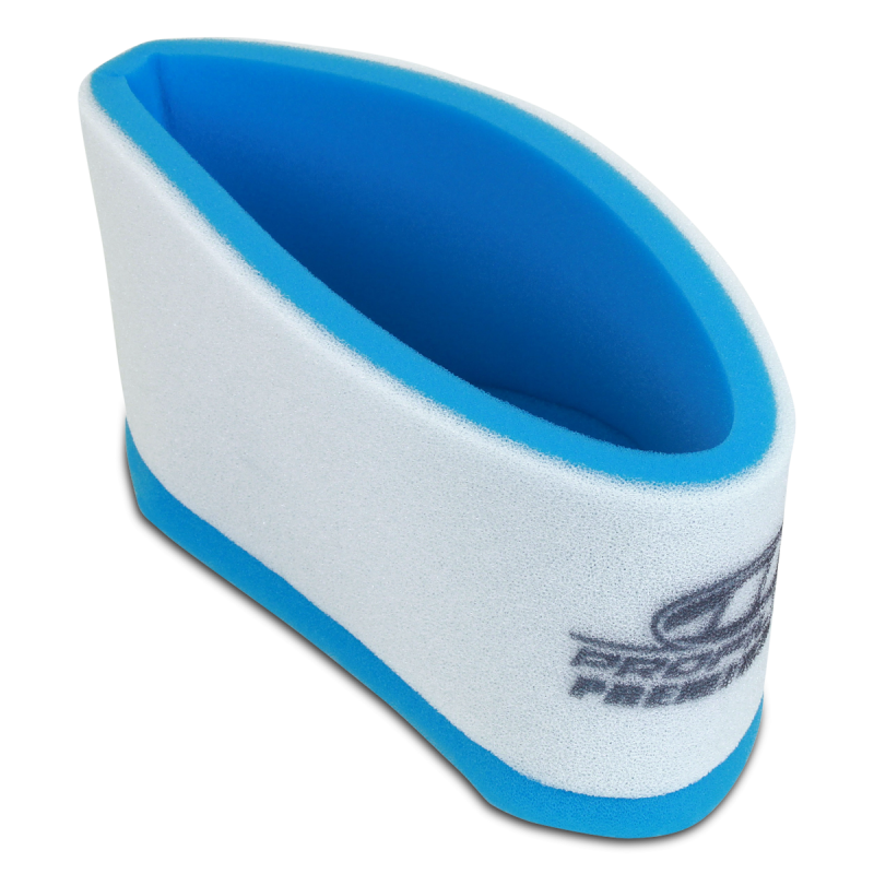 Picture of ProFilter PRF Premium Air Filter - MTX-3006-00