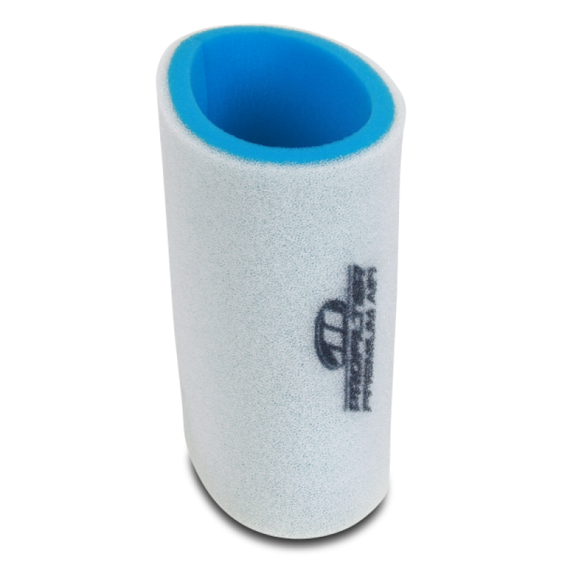 Picture of ProFilter PRF Premium Air Filter - MTX-3007-00