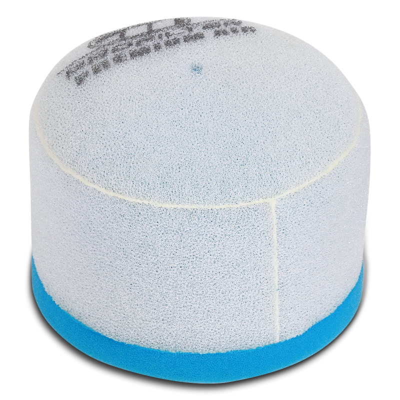 Picture of ProFilter PRF Premium Air Filter - MTX-3401-00