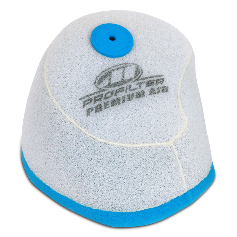 Picture of ProFilter PRF Premium Air Filter - MTX-3402-00