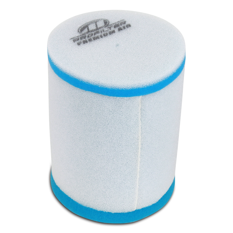Picture of ProFilter PRF Premium Air Filter - MTX-3404-00