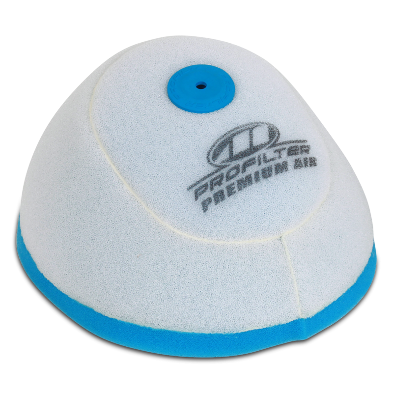 Picture of ProFilter PRF Premium Air Filter - MTX-4001-00