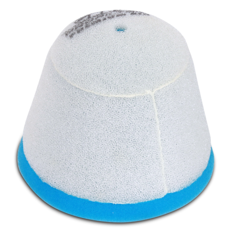 Picture of ProFilter PRF Premium Air Filter - MTX-4002-00