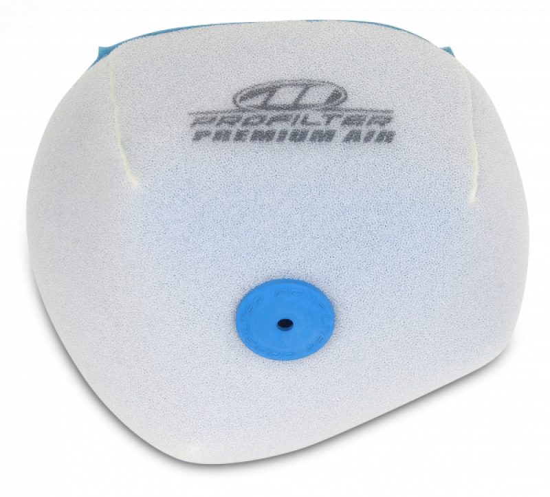 Picture of ProFilter PRF Premium Air Filter - MTX-4004-00