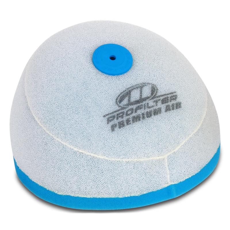 Picture of ProFilter PRF Premium Air Filter - MTX-5001-00
