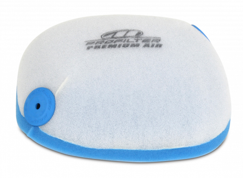 Picture of ProFilter PRF Premium Air Filter - MTX-5001-01