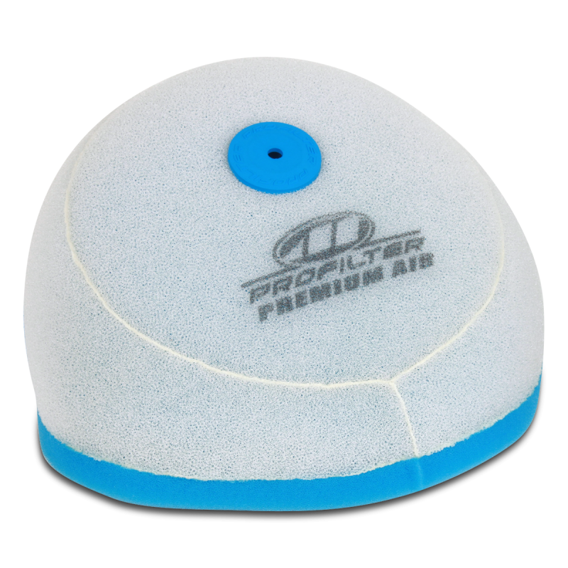 Picture of ProFilter PRF Premium Air Filter - MTX-5002-00