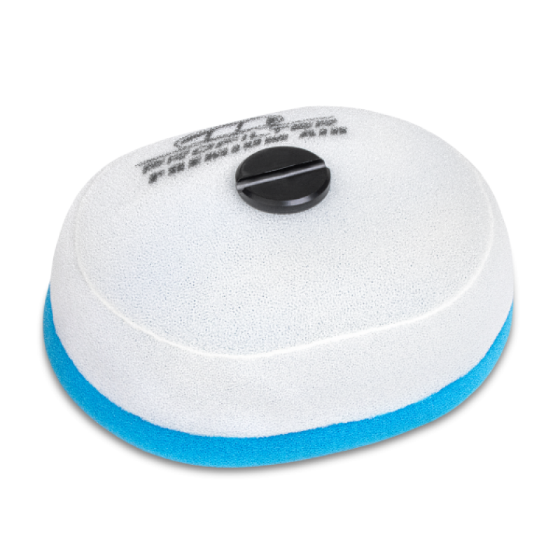 Picture of ProFilter PRF Premium Air Filter - MTX-5004-00