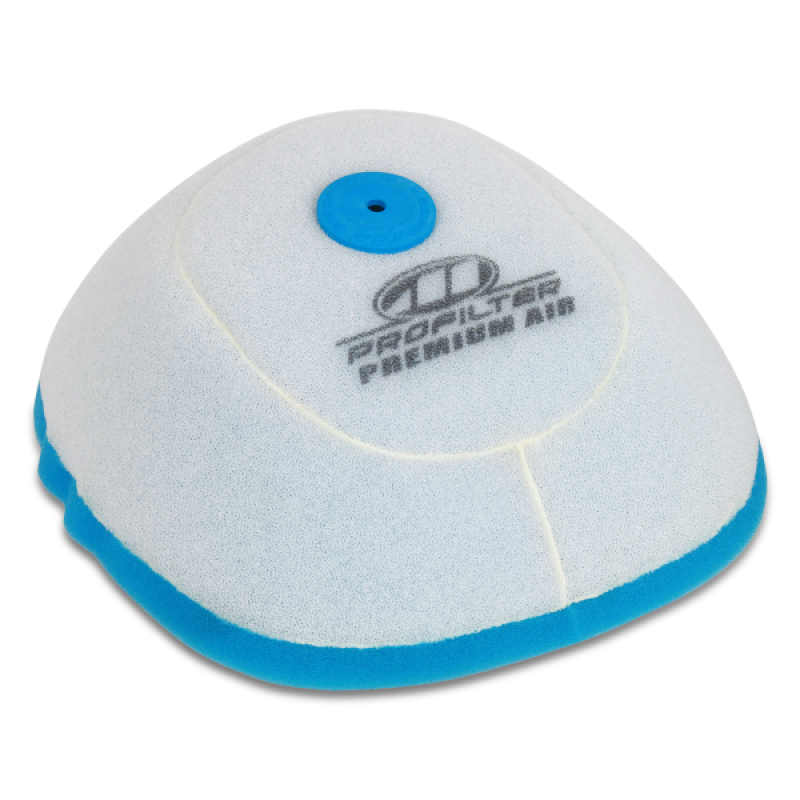 Picture of ProFilter PRF Premium Air Filter - MTX-5007-00